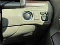 2012 Toyota Allion