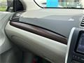 2012 Toyota Allion