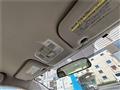 2012 Toyota Allion