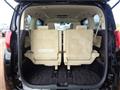 2017 Toyota Alphard G