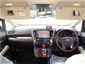 2017 Toyota Alphard G