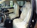 2017 Toyota Alphard G