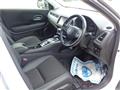 2021 Honda VEZEL