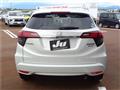 2021 Honda VEZEL
