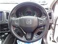2021 Honda VEZEL