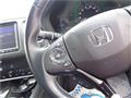 2021 Honda VEZEL