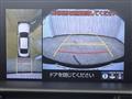 2019 Toyota Crown