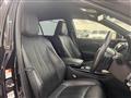 2019 Toyota Crown