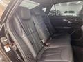 2019 Toyota Crown