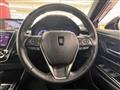 2019 Toyota Crown