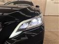 2019 Toyota Crown
