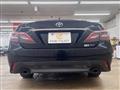 2019 Toyota Crown