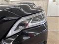 2019 Toyota Crown
