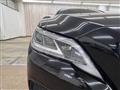 2019 Toyota Crown