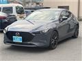2022 Mazda Mazda Others