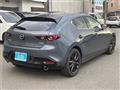 2022 Mazda Mazda Others