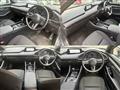 2022 Mazda Mazda Others