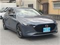 2022 Mazda Mazda Others