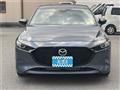 2022 Mazda Mazda Others