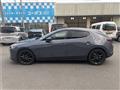 2022 Mazda Mazda Others