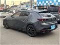 2022 Mazda Mazda Others