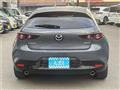 2022 Mazda Mazda Others