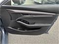 2022 Mazda Mazda Others