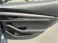 2022 Mazda Mazda Others
