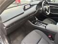 2022 Mazda Mazda Others