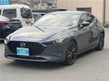 2022 Mazda Mazda Others