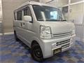 2015 Suzuki Every