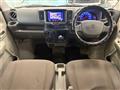 2015 Suzuki Every