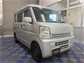 2015 Suzuki Every