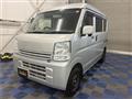 2015 Suzuki Every