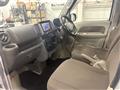 2015 Suzuki Every