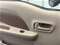 2015 Suzuki Every