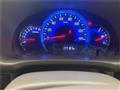 2015 Suzuki Every