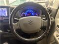 2015 Suzuki Every
