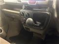 2015 Suzuki Every