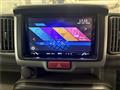 2015 Suzuki Every