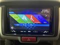 2015 Suzuki Every