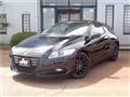 2010 Honda CR-Z