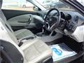2010 Honda CR-Z