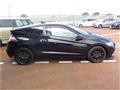 2010 Honda CR-Z