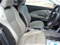 2010 Honda CR-Z
