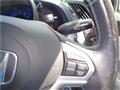 2010 Honda CR-Z