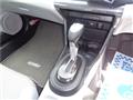 2010 Honda CR-Z