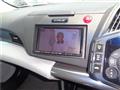 2010 Honda CR-Z