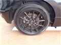2010 Honda CR-Z