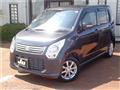2013 Suzuki Wagon R